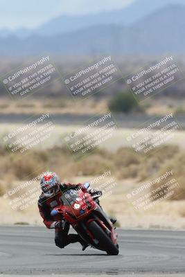 media/May-05-2025-Moto Forza (Mon) [[3c1838c5e5]]/3-C Group/Session 3 (Turn 16)/